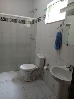 Hotel ZM Premium - 1