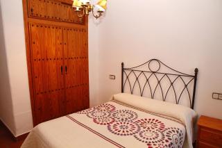 Posada Peñarubia - 6