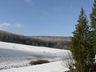 Brands Appartement - 2