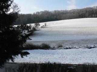 Brands Appartement - 3