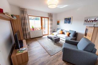 Brands Appartement - Ober-Nauses - 1