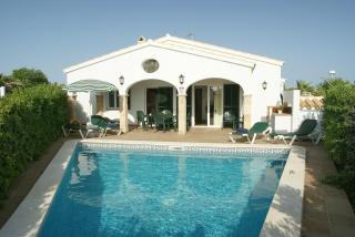 Villas Begonias - 9