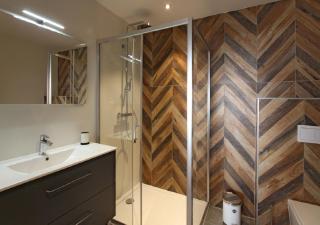 SUNWEB - Les Chalets Grizzly - Les Deux Alpes - 5