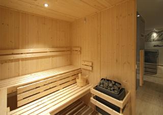 SUNWEB - Les Chalets Grizzly - Les Deux Alpes - 6