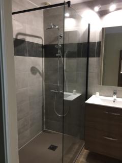 Castel Mireio - Cairanne - 6