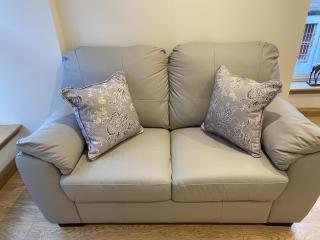 Waverley Inn Holiday Apartments - Inverness - 4