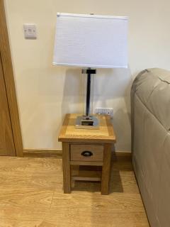 Waverley Inn Holiday Apartments - Inverness - 2