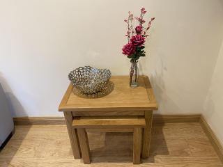 Waverley Inn Holiday Apartments - Inverness - 1