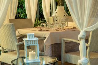 Hotel Giulia - Marina di Massa - 8