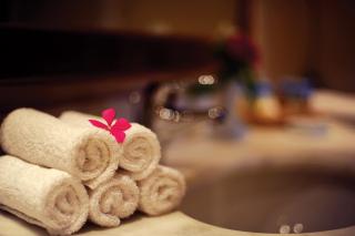 Amwaj Oyoun Resort & Casino - 2