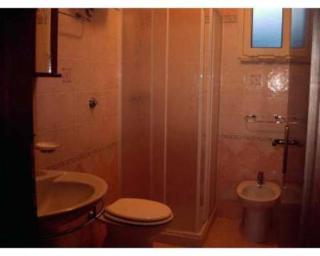 B&B Villa Striari - 7