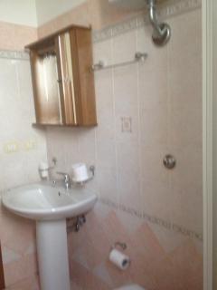B&B Villa Striari - 6