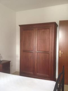 B&B Villa Striari - Otranto - 5