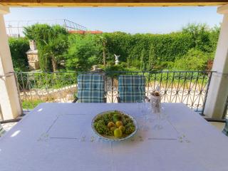 Casa Menta - Marčana - 2