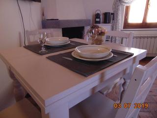 Appartamento I Pini - 1