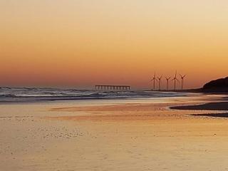 Casacubo Necochea - Necochea - 1