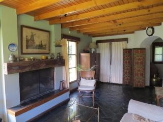 Ventanas al Jardín - San Carlos de Bariloche - 3