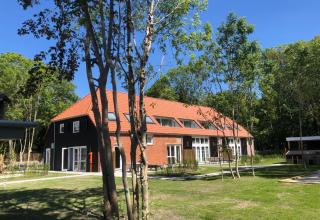 Hofstede Moesbosch I Kloeg Collection - Koudekerke - 0