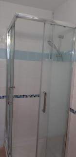 Porteo - Les Terrasses du Port - Centuri - 3