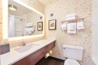 Holiday Inn Auburn-Finger Lakes Region by IHG - Auburn - 6