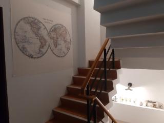 Quiet Hostel - Minquan Inn - 6