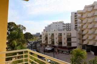 Vilamoura, Moura Praia - Quarteira - 4