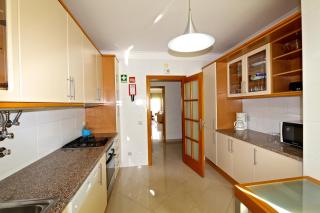Vilamoura, Moura Praia - Quarteira - 2