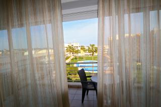 Vilamoura, Moura Praia - Quarteira - 1
