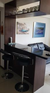 Departamento Equipetrol Empresarial Familiar - 7