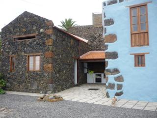 Casa Rural El Tenique - 5