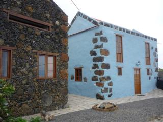Casa Rural El Tenique - Guarazoca - 0
