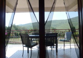 Apartments Smolica - Labin - 8