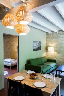 Les gites de Sarlat - 6