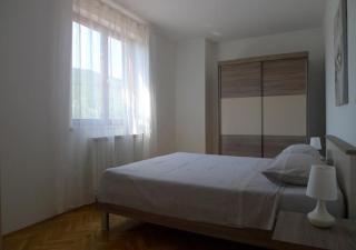 Apartments Smolica - Labin - 7