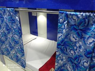 Kartar Yatri Niwas - 2