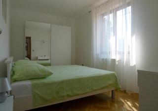 Apartments Smolica - Labin - 6