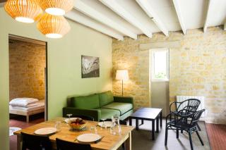 Les gites de Sarlat - Sarlat-la-Canéda - 7