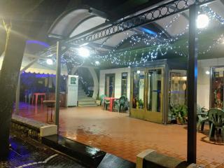 affittacamere rezzo - 4