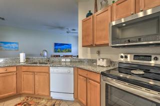 Chic Clermont Villa Less Than 10 Mi to Disney Attractions! - Orlando - 4