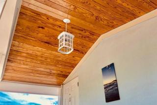 King & Queen Suite #8 - 2