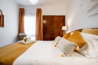 Cosy by the pool - Quarteira - 3