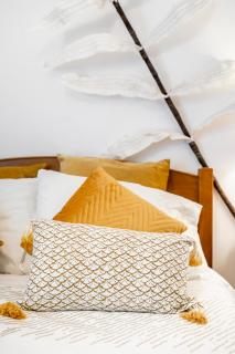 Cosy by the pool - Quarteira - 4