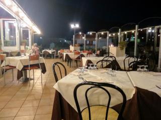 affittacamere rezzo - 1