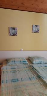 Studio Apartment Milica - 1