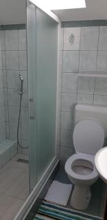 Studio Apartment Milica - Palit - 2