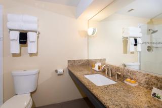 Caravelle Hotel St Croix - Christiansted - 6