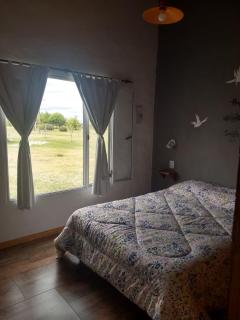 complejo el paraiso 2 - 5
