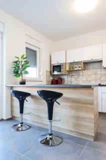 1oak rentals 2 - Vir - 7