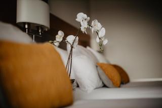 Maldron Hotel Smithfield Dublin City - Dublin - 1