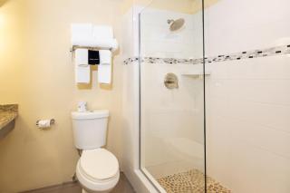 Caravelle Hotel St Croix - Christiansted - 3